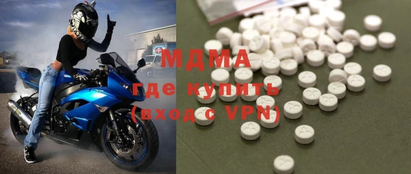 ГАЛЛЮЦИНОГЕННЫЕ ГРИБЫ Алексеевка