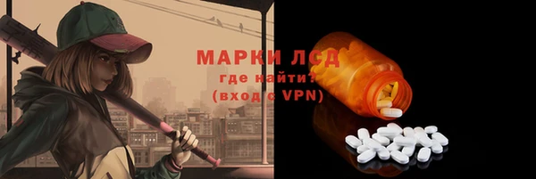 ГАЛЛЮЦИНОГЕННЫЕ ГРИБЫ Алексеевка