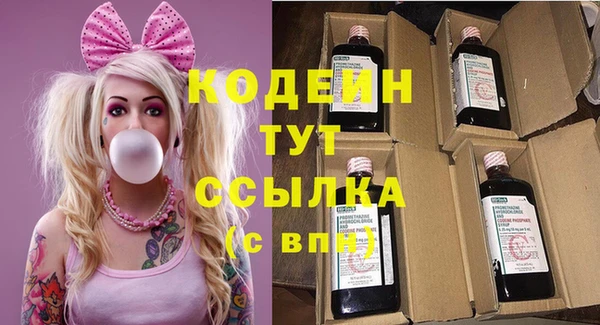 эйфоретик Алзамай