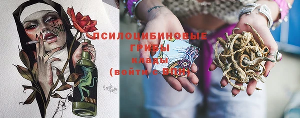 ALPHA-PVP Алексин