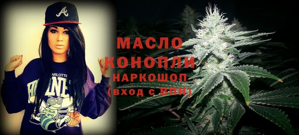 кокс Приозерск